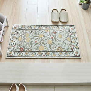 }bg փ}bg ANZg}bg EBAX xM[ I[V[Y  NVJ ԕ SuVFj[ 킢  ϋv ȒP A[g CG[ O