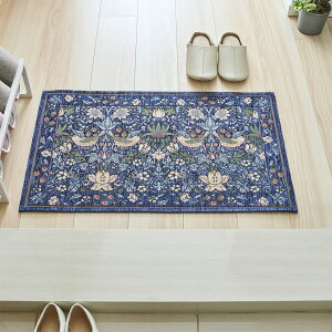 }bg փ}bg ANZg}bg EBAX xM[ |GXe I[V[Y  NVJ _ D_ ȒP ϋv 킢  u[ u