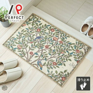 }bg փ}bg ANZg}bg EBAX xM[ |GXe I[V[Y  NVJ PXRbgc[ OWA[ ϋv 킢  AC