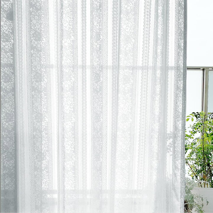 楽天市場 2 600 ポイント最大10倍 レースカーテン おしゃれ ミラー Uvカット 花粉キャッチ 洗濯可能 オーダー 丈50cm 285cm 幅30cm 300cm ポリエステル フック付 ホワイト ルーペ 最短 翌日出荷 パーフェクトスペース カーテン館 楽天市場 2 600 ポイント最大10倍 レースカーテン おしゃれ ミラー Uvカット 花粉キャッチ 洗濯可能 オーダー 丈50cm 285cm 幅30cm 300cm ポリエステル フック付 ホワイト ルーペ 最短 翌日出荷 パーフェクトスペース カーテン館
