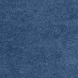 oX}bg z  􂤂قǖc 炳 Vv  R hL g  v u[ O[ sN 40×60cm ` Ƒ ȁ