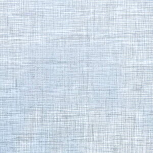 KXtB KXV[g KXtB ߂V[g V[g ՔM   vCoV[ی uE 46×90cm œ\ x\