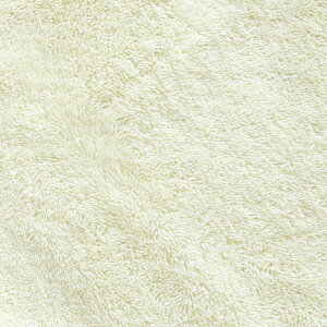 oX}bg z  pp 炳 G Vv  R hL ~ g  v AC{[ lCr[ uE x[W 45×60cm ` Ƒ [