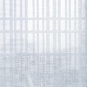 y28ԌSi|Cg10{ 12/4 20:00`zx\鑋KXtB \邾ŗ ډB ՔM ߓd a炰郁bVV[g UVJbg Ăh~ Ռ  œ\