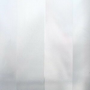 何度も貼れる窓ガラスフィルム 結露抑制 湿気対策 目隠し 節電 遮熱フィルム UVカット率99% プライバシー保護 飛散防止 防災 半透明 90×180cm 水だけで貼れる おしゃれ