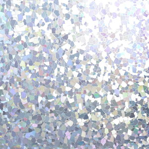 x\鑋KXtB ډB ՔM ߓd Low-EwKXΉ yAKX ԓKX ՔMtB UVJbg99% vCoV[ی Uh~ h XehOX KX 