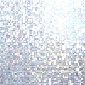 x\鑋KXtB ډB ՔM ߓd Low-EwKXΉ yAKX ԓKX ՔMtB UVJbg99% vCoV[ی Uh~ h XehOX KX 