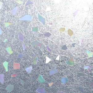 x\鑋KXtB ډB ՔM ߓd Low-EwKXΉ yAKX ԓKX ՔMtB UVJbg99% vCoV[ی Uh~ h XehOX KX 