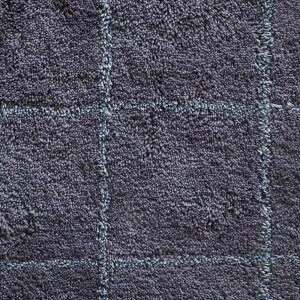 oX}bg }bg }bg R hL  ׂ~  z  炳 G蔲Q  Vv _ `FbN g  v lCr[ O[ zCg 