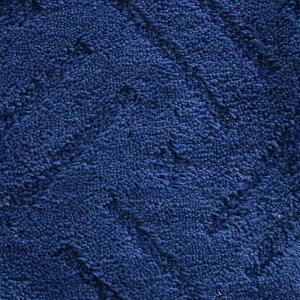 yXSi|CgAbvJÒz唻 KTCY oX}bg  30Nȏ㑱OZ[}bg  hL ׂ~  Vv ƖpxǍD bJ