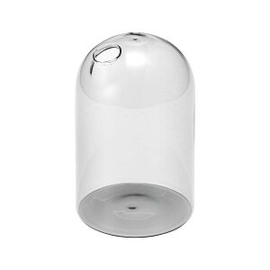 t[x[X NA KX ی^ n k i` _ CeA ԕr ֑} fBXvC   rO  ^x[X Vv KXԊ 