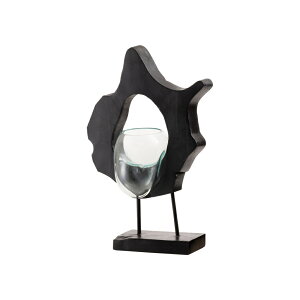 IuWF ubN VR KX @\ Ԋ v^[ eE