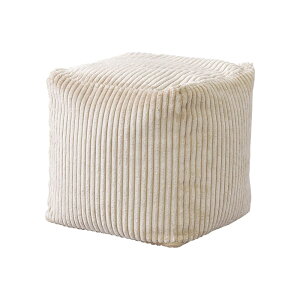 NbV x[W R[fC }CNr[Y ~jTCY LbY bNX \t@ xbh rO  ^ NbV  ӂӂ _炩f i` CeA