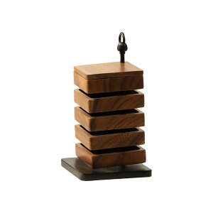 CeAG Ebh P[X ] X`[o[ xA [ ANZT[  fXN  rO k _ i` IuWF  pr WG[{bNX g