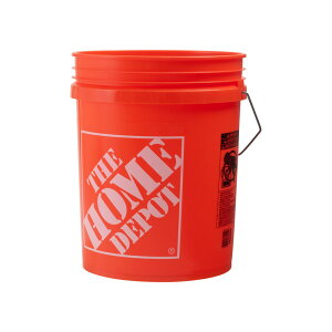 ݔA[AԂ܂ŁI^tɎgAJȂoPcC_XgAoPbg