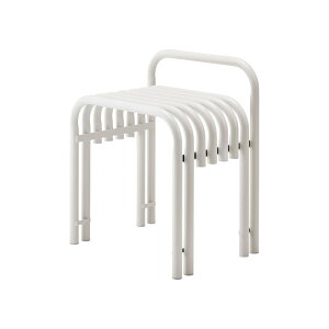 Xc[ _[NO[ X`[ ̓h J[ufUC [ fBXvC  rO xbhTCh _ RpNg TChe[up ԑ ϗtA  CeAG