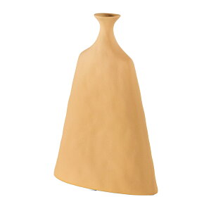 t[x[X hCt[p A[g IuWF c ݃J[ ԕr ^x[X k _ rO  VFt fBXvC Ԋ CeAG i`