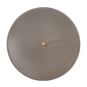 |v Ǌ|  zCg É _  El nhNtg  rO Vv ~` fUCv CeA Âȕbj EH[NbN ㎿