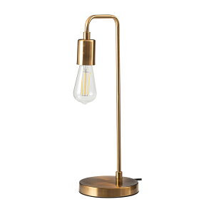 fXNCg Vv t[ e[uCg CeA d fUC _ ~j}   fXNƖ A[g  VFt ドCg k