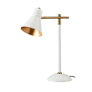 fXNCg S[hANZg Z~}bg e[uCg \ _ k CeA ㎿  xbhTCh fXNƖ Vv fUCCg 