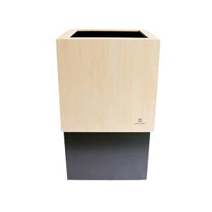 S~ _Xg{bNX ؐ d\ [ rO Tj^[