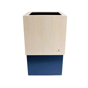 S~ _Xg{bNX ؐ d\ [ rO Tj^[