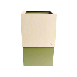 S~ _Xg{bNX ؐ d\ [ rO Tj^[