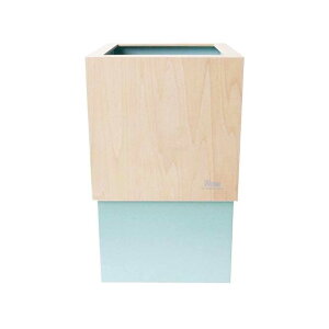 y28ԌSi|Cg10{ 12/4 20:00`zS~ _Xg{bNX ؐ d\ [ rO Tj^[