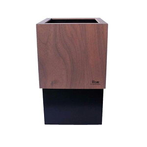 S~ _Xg{bNX ؐ d\ [ rO Q  _