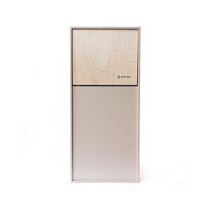 y28ԌSi|Cg10{ 12/4 20:00`zS~ ~j_Xg{bNX ؐ t [ fXN Tj^[ ȃXy[X