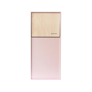 yŒZEoׁzXCOŃS~BARpNgŒu₷~jؐ_Xg{bNXp^p^~j