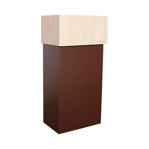 S~ _Xg{bNX ؐ d\ [ e rO _CjO