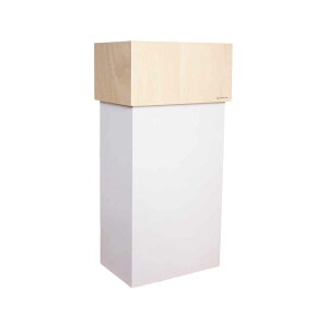 S~ _Xg{bNX ؐ d\ [ e rO _CjO