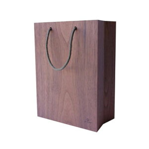 S~ _Xg{bNX [ ȃXy[X ^