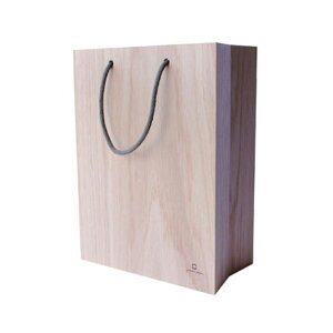 S~ _Xg{bNX [ ȃXy[X ^