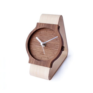 yŒZEoׁzVѐSӂrv^̃fUCÃANZgɂȂؐ|vEfhPCNbN