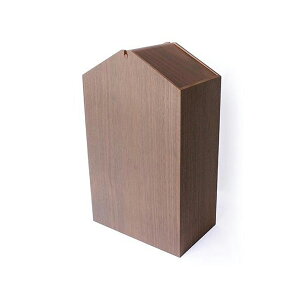 yŒZEoׁzi`Ȗ؂̕AǂȂɂރXCOؐ_Xg{bNXWVEbh