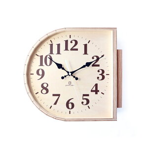 yŒZEoׁzi`Ȗ؂̕Aǂ炩łԂ֗ȗʕǊ|vhb`NbN