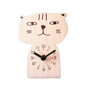 yŒZEoׁz炵L̃LN^[m点A؂̉uvLLbc