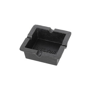 yŒZEoׁzy_gzADMACA AbVgC