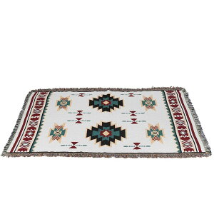 }`NX o[Vu WJ[h  y S L \t@ xbh