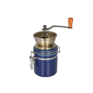 �R�[�q�[�~�� ��҂� �u���[ ���� �ؐ� ���x���� ���e�� �L�b�`��