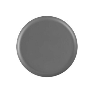 yXSi|CgAbvJÒzv[g M O[ ou[t@Co[ y ɂ S M AEghA