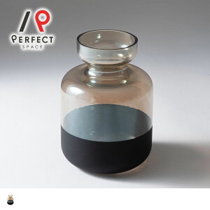 t[x[X KX oCJ[ tXg NA ֑} _ IuWF ԕr k Vv rO  fBXvC  CeAG ȐtH ANZg x[