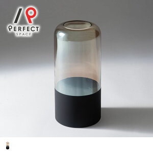 �t�����[�x�[�X �K���X �o�C�J���[ �t���X�g �N���A �c�� ���_�� ��֑}��