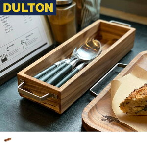 u Jg[Xg Ebh X`[  Lb` 