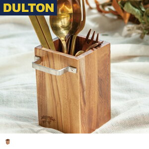 y28ԌSi|Cg10{ 12/4 20:00`zu Jg[Xg Ebh X`[  Lb` 