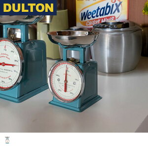 yŒZEoׁzy_gzgƎpЂƂɁAƊyȂLb`聃_CGbg XP[