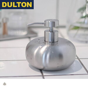 yXSi|CgAbvJÒz\[vfBXyT[ Vv[{g XeX 450ml oX[ Lb`