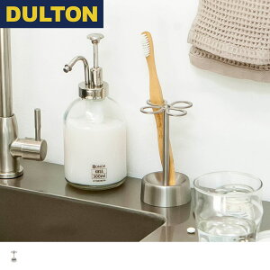 ���u���V�X�^���h �z���_�[ 4�{���[ �V���o�[ �X�e�����X �q���I ���ʏ� �o�X���[��